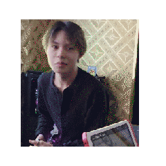 Rento Extrapack  vol.3