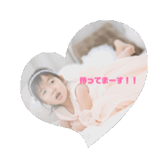 Reemanchan_20260417113600