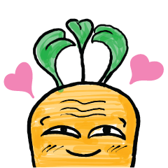Krub Krob : a Care-Lot