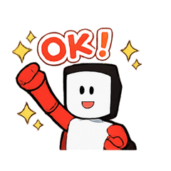 tennnorira_20260413170855