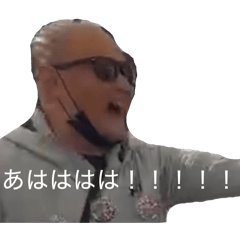 Masatoshi Koyama_20260413171204