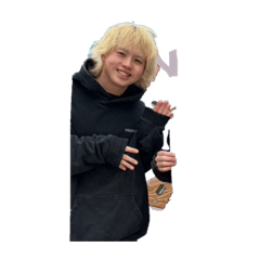 hl70k_20260413161702