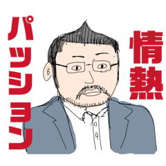 piiii_20260413154209