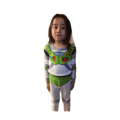 North UP_20260416182017