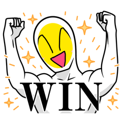 POPONTA_20260413162104