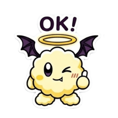 hapihapico_20260413171224