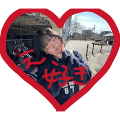 Tensaitense_20260416181823