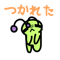 nekozukinokodomo_20260416182918