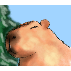 GOOOOOOOOO_20260413171840