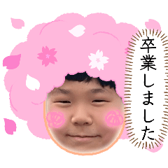 KANATO_20260416182249