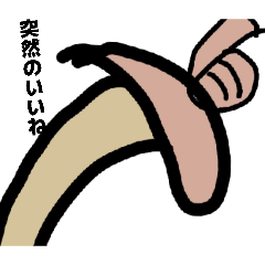 nikonimko_20260416182600