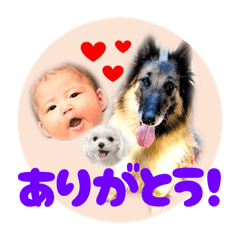 Ahpapa L_20260416183300