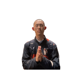 lslei_20260413183744