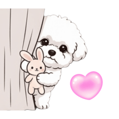 Bobo C.- in love anyways