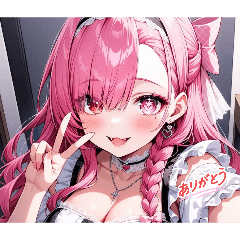 hosimike_20260413164558