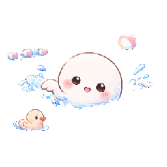 Finger_20260417112204