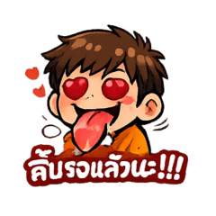 kalushop_20260416222517