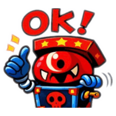 icchan_20260416201829