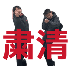 taiyo_20260416202848