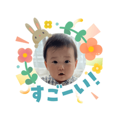 arichan_20260416203845