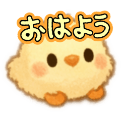 afrappe_20260416204106