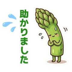 amikkt_20260416204037