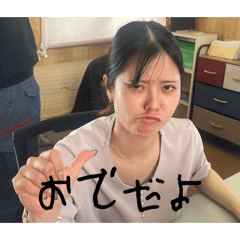 nyans_20260416203538