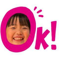 daruma_20260416204437