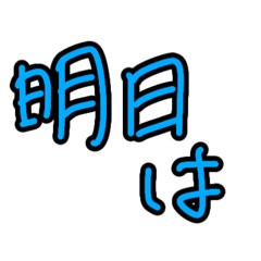 dolanosera_20260416215141