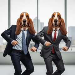 PAKAMOGOLY_20260416204009