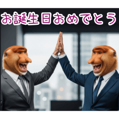 PAKAMOGOLY_20260416203817