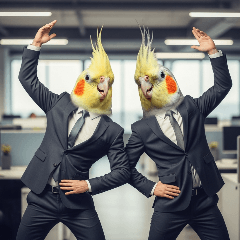 PAKAMOGOLY_20260416204129