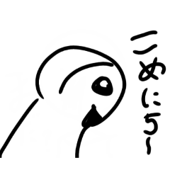 Every Day'sLIFE