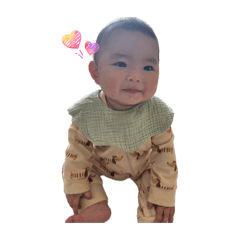 risa_20260416220130