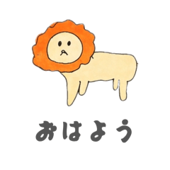 Ruuuuu_20260416220631