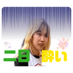 mochico_20260416220232