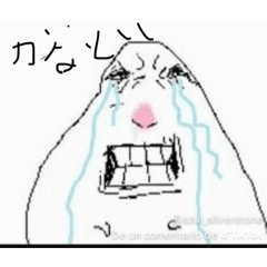 Kaigara_20260416221156