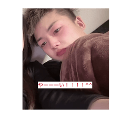 xx_20260416220550