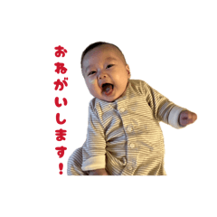 MoGYuCi_20260416213924