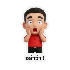 santii_20260417002325