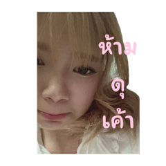 valentine_20260417010904