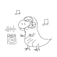 night_20260417021051