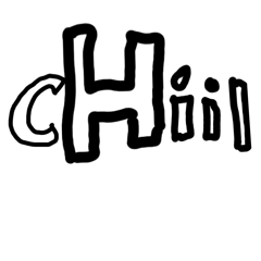 Fongfong_20260417072908