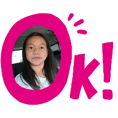 me and her_20260417100335