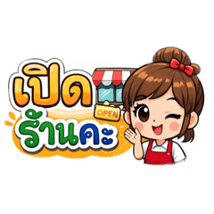 Mimmy_20260417101451