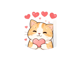 BabyMeowsomsom
