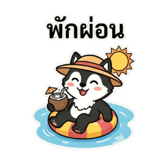 Pother.x_20260417110549