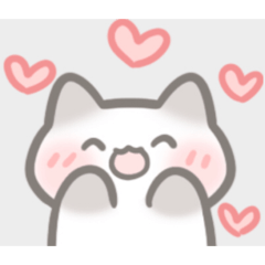 miyuki_20260413190751