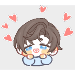 miyuki_20260413191013
