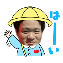 oreno stamp_20260416221829